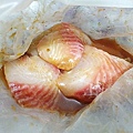 柚香煎鯛魚1.jpg