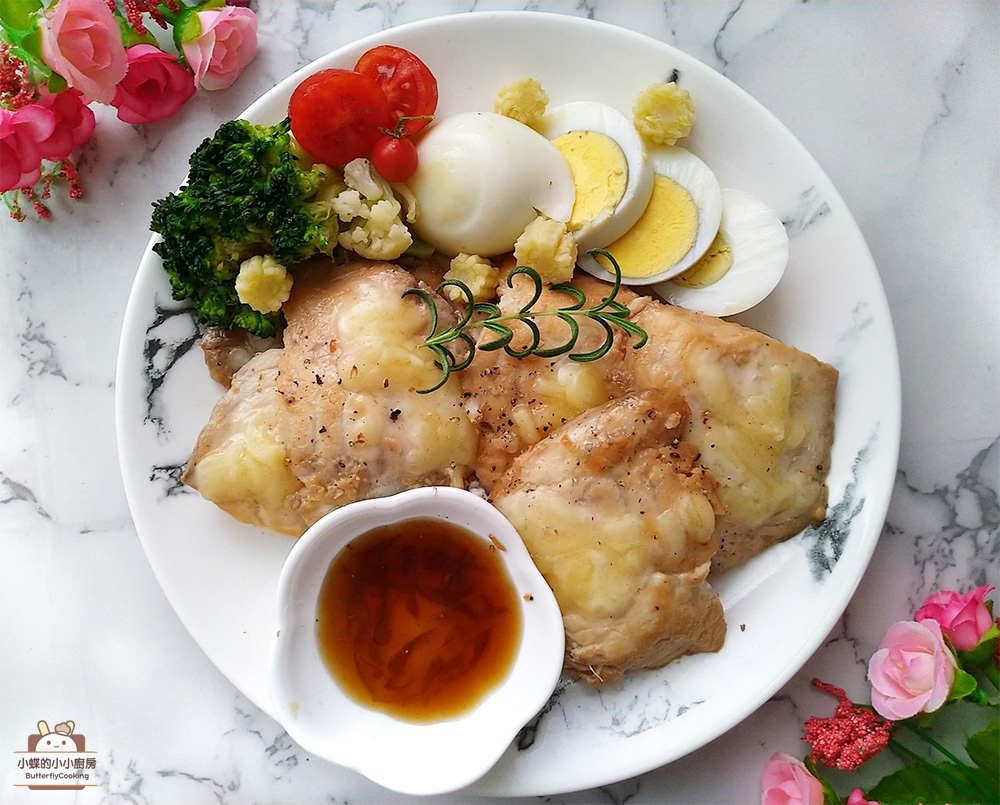 柚香煎鯛魚.jpg 柚香煎鯛魚.jpg