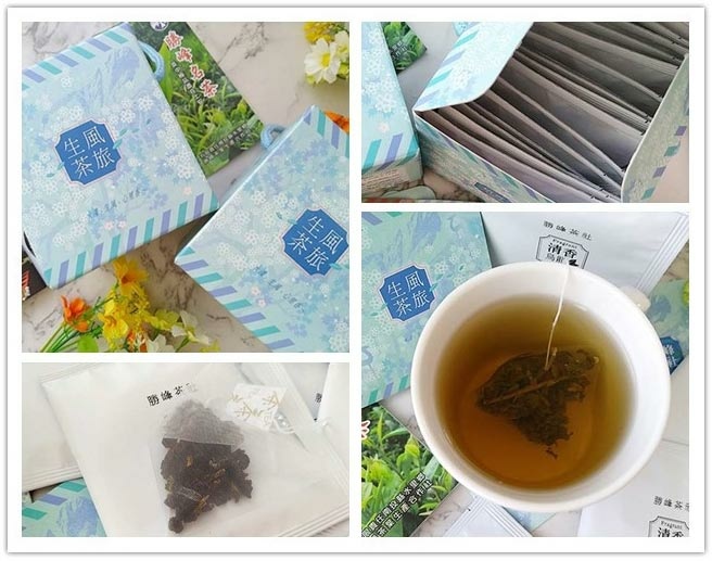 茶葉團購0.jpg 茶葉團購0.jpg