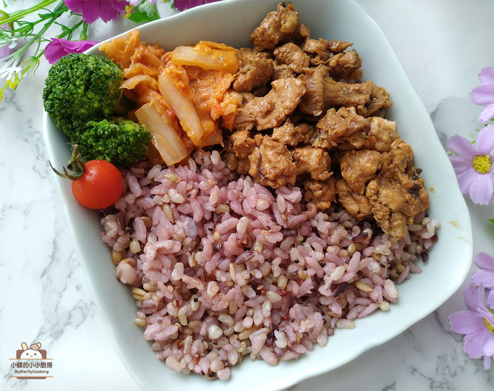 低脂雞肉燥.jpg 低脂雞肉燥.jpg