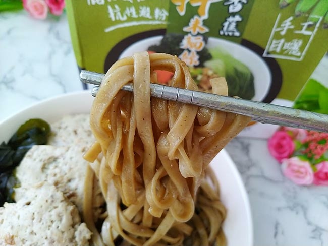 純粹食光7.jpg