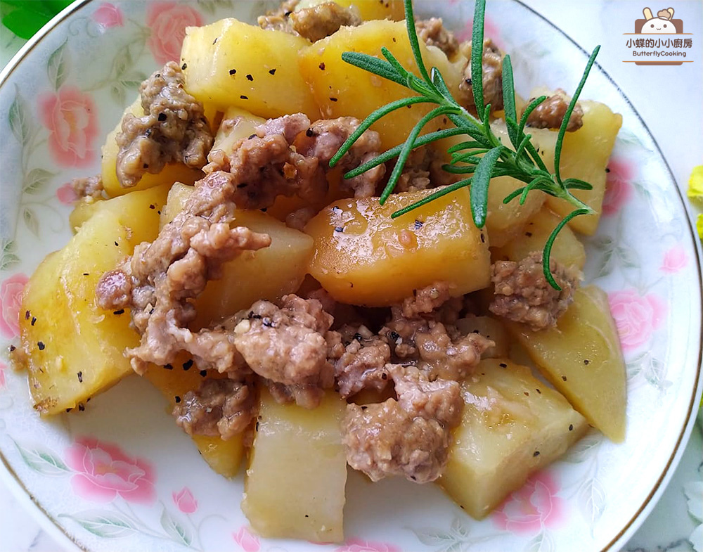和風馬鈴薯肉末-.jpg 和風馬鈴薯肉末-.jpg