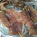 和風香烤魷魚串4.jpg