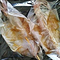 和風香烤魷魚串3.jpg