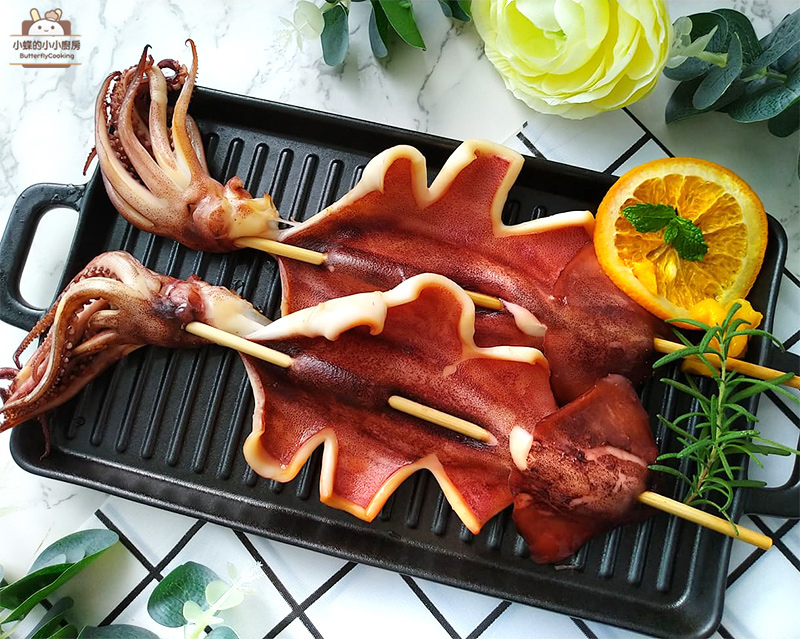 和風香烤魷魚串.jpg 和風香烤魷魚串.jpg