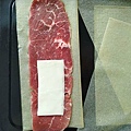 千張起司牛肉捲2.jpg