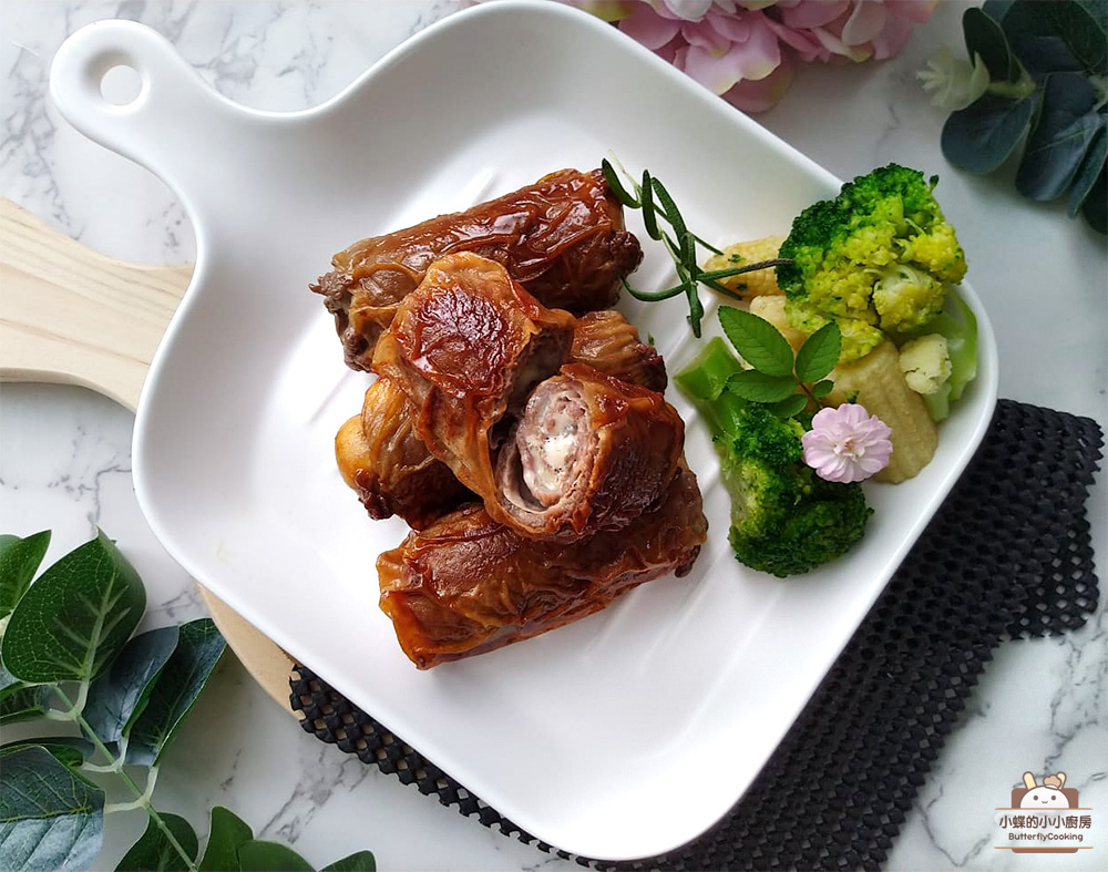 千張起司牛肉捲.jpg 千張起司牛肉捲.jpg