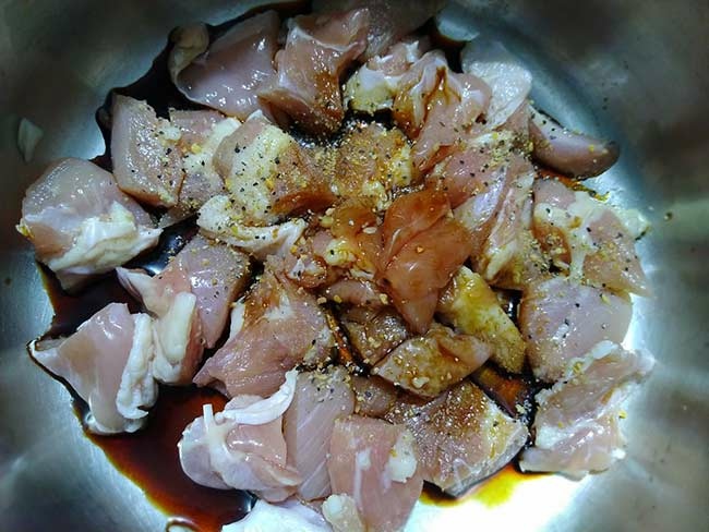 香菇雞肉炊飯1.jpg