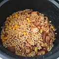 香菇雞肉炊飯7.jpg