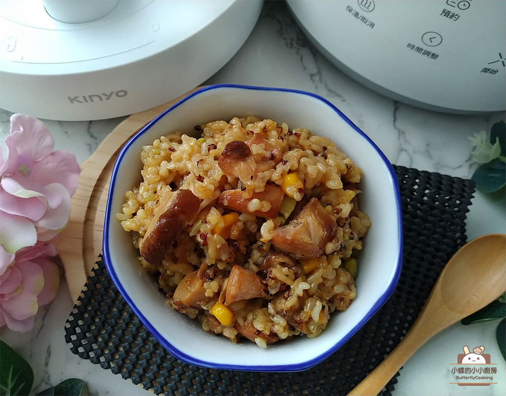香菇雞肉炊飯.jpg 香菇雞肉炊飯.jpg