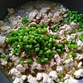 四季豆末雞肉燥3.jpg