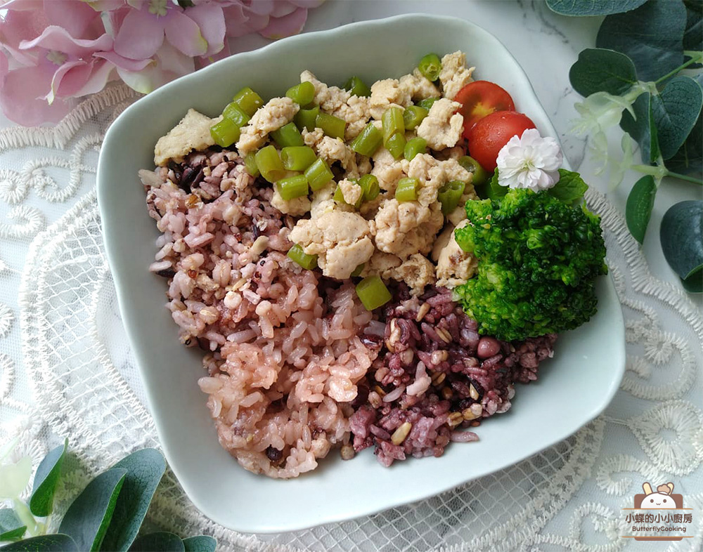 四季豆末雞肉燥.jpg 四季豆末雞肉燥.jpg