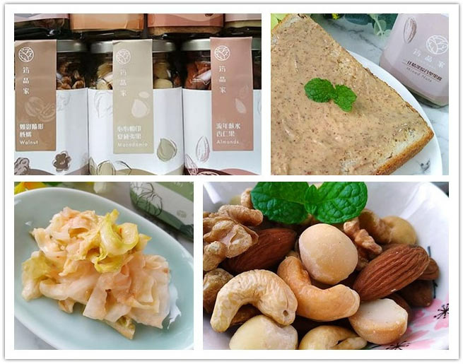 筠品家0.jpg 筠品家0.jpg