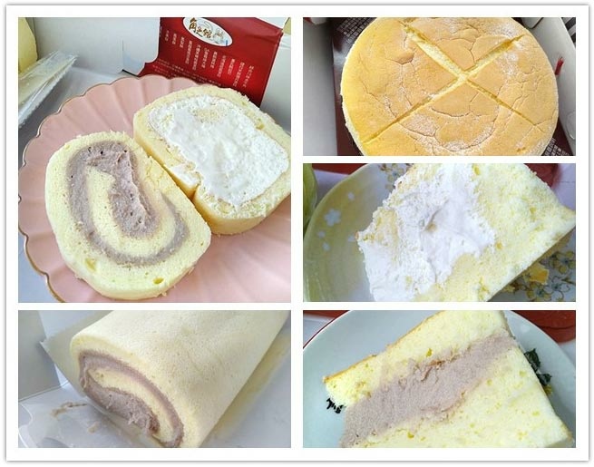 角之館0.jpg 角之館0.jpg
