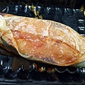 糖醋風味烤土魠魚3.jpg