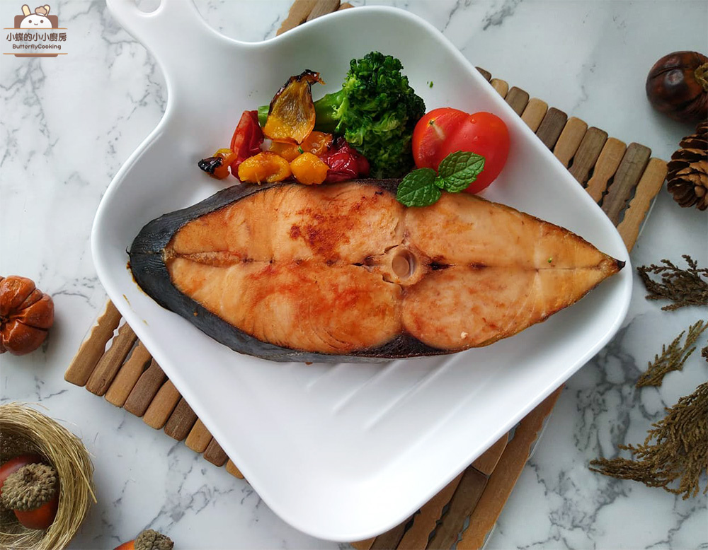 糖醋風味烤土魠魚.jpg 糖醋風味烤土魠魚.jpg