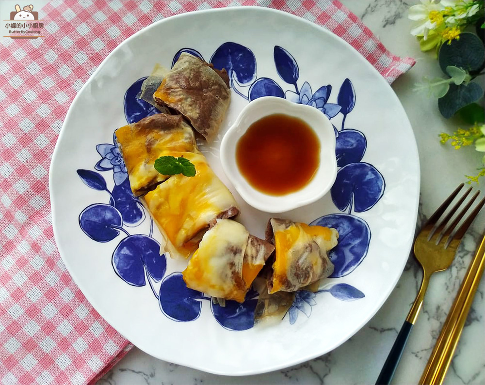牛肉千張蛋餅.jpg 牛肉千張蛋餅.jpg