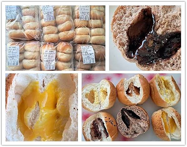 小餐包0.jpg 小餐包0.jpg