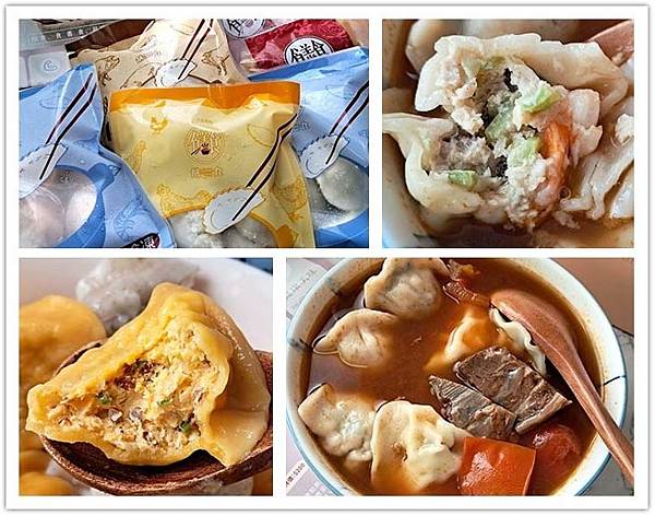 饍食0.jpg 饍食0.jpg
