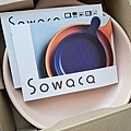 sowaca瓷盤2.jpg