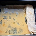 3口味玉子燒4.jpg