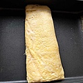 3口味玉子燒5.jpg