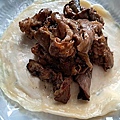 香煎牛肉餡餅4.jpg