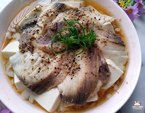 鯛魚蒸豆腐-.jpg