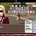 關鍵字 關鍵字