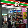 7-ELEVEN 广州最常见的便利店.jpg