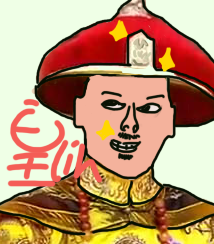 步知道.png