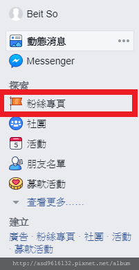 1.PNG 1.PNG