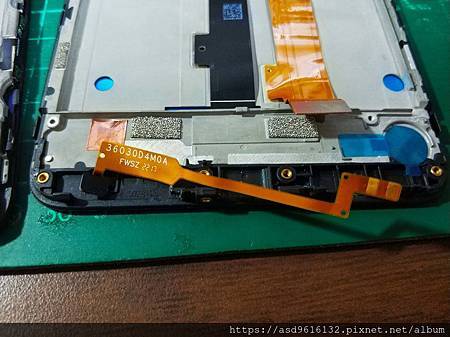 IMG_20190118_203645.jpg IMG_20190118_203645.jpg