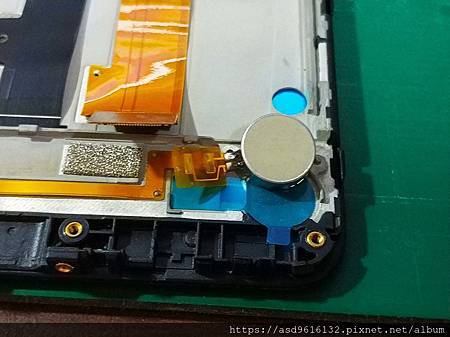 IMG_20190118_204008.jpg IMG_20190118_204008.jpg