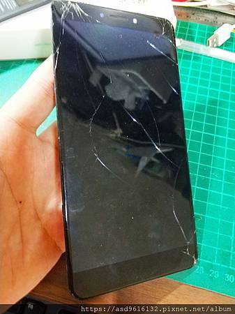 IMG_20190118_232554.jpg IMG_20190118_232554.jpg