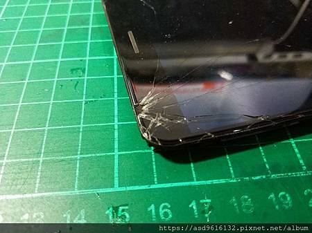 IMG_20190118_232538.jpg IMG_20190118_232538.jpg