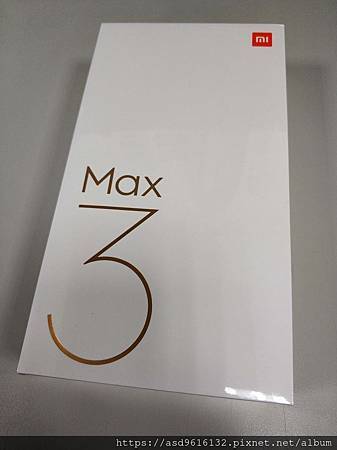 IMG_20181215_145938.jpg IMG_20181215_145938.jpg