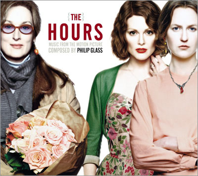 The Hours3