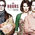 The Hours3