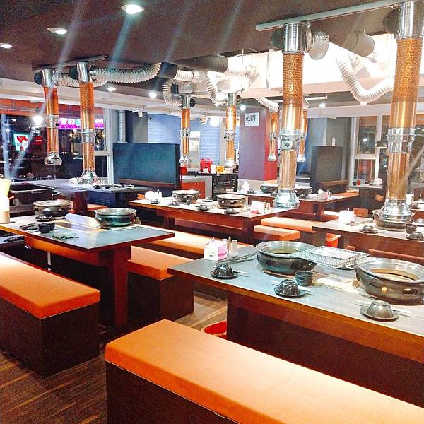 148071.jpg 148071.jpg