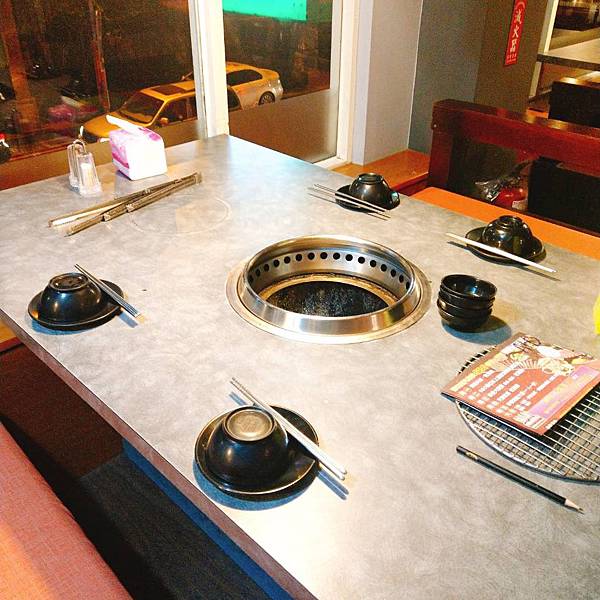 148235.jpg 148235.jpg