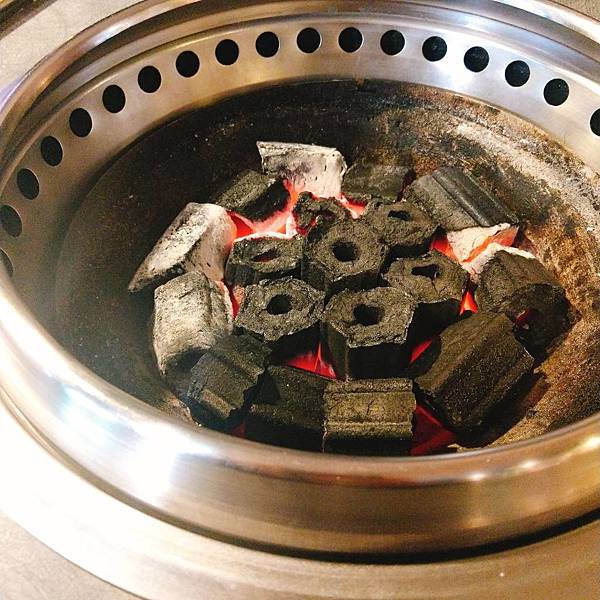 148069.jpg 148069.jpg