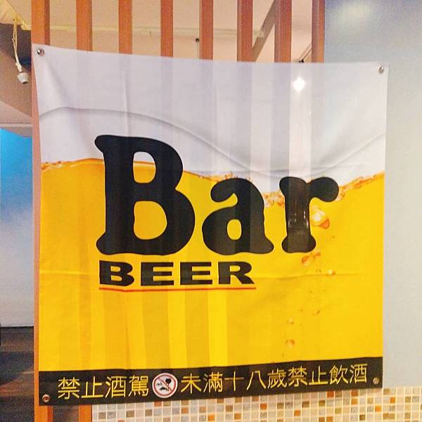 148225.jpg 148225.jpg