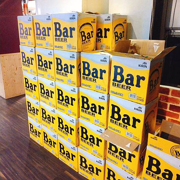 148231_0.jpg 148231_0.jpg