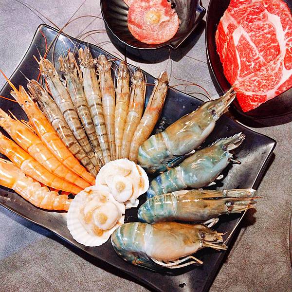 148092_ok.jpg 148092_ok.jpg