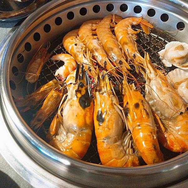 148109_ok.jpg 148109_ok.jpg