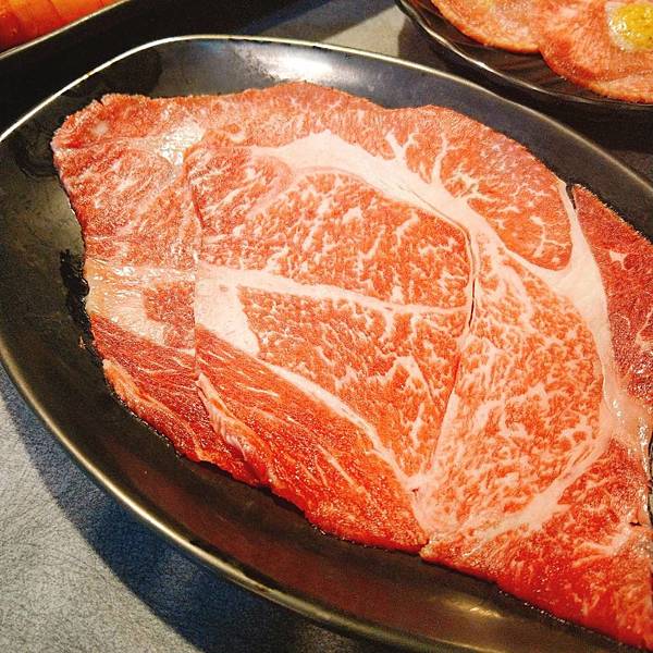 148097.jpg 148097.jpg