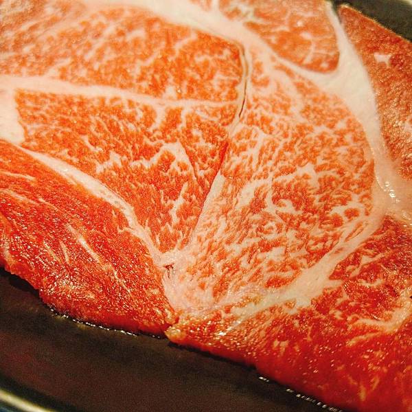 148093.jpg 148093.jpg