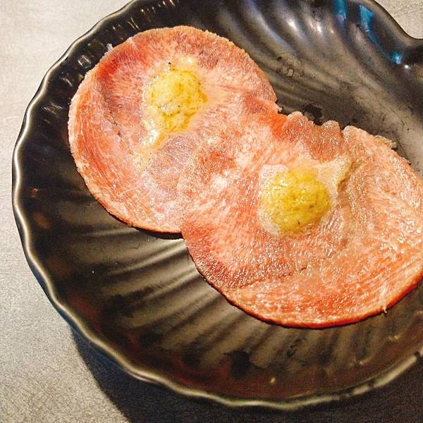 148090.jpg 148090.jpg