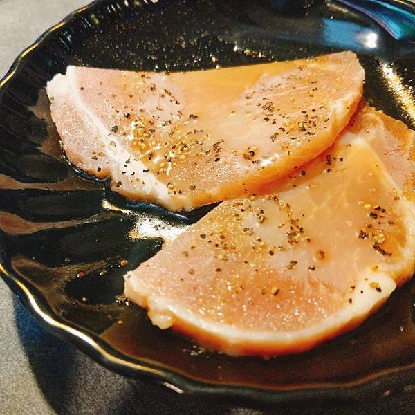 148096.jpg 148096.jpg